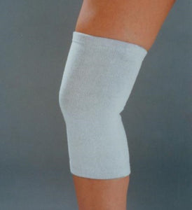 103 Knee Standard