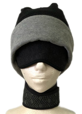 117 Neck Support